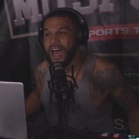 Mo (@c_mosports) 's Twitter Profile
