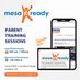 Mesa K-Ready at Mesa Public Schools (@mesakready_mps) Twitter profile photo Mesa K-Ready at Mesa Public Schools (@mesakready_mps) Twitter profile photo