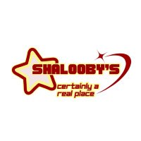Shaloobys (@shaloobys) 's Twitter Profile Photo