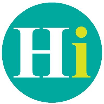 HiSTOReLo (Q2 History Journal - Q2 Cultural Studies) es un espacio de divulgación de resultados de investigación histórica - Universidad Nacional de Colombia