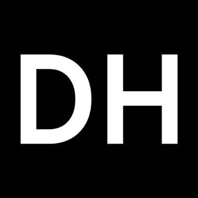 denyshorman's profile picture. 