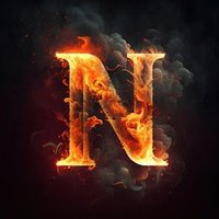 Nugi Nugens (@nugi_nugens) 's Twitter Profile