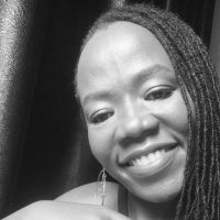 Obioma Okonkwo (@desewaprincess) 's Twitter Profile