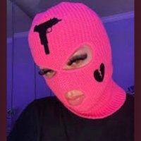 Nordic Sissy (@sissynordic) 's Twitter Profile