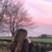 Ayesha (@ayesha_asim13) Twitter profile photo Ayesha (@ayesha_asim13) Twitter profile photo