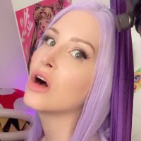 shondra kayd 💅 villain era (@shondrakayd) 's Twitter Profile Photo shondra kayd 💅 villain era (@shondrakayd) 's Twitter Profile Photo