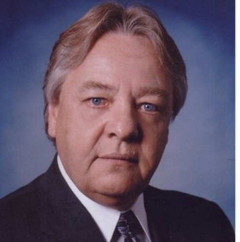 txlawyer2's profile picture. 