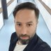 Soner AKGÜL (@s1r25000) Twitter profile photo Soner AKGÜL (@s1r25000) Twitter profile photo