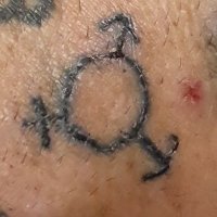 holefiller666 (@holefiller666) 's Twitter Profile Photo holefiller666 (@holefiller666) 's Twitter Profile Photo