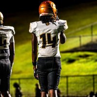 Anthony Harris (@sportsislifexaj) 's Twitter Profile Photo Anthony Harris (@sportsislifexaj) 's Twitter Profile Photo