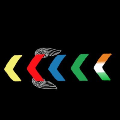 Juliann57494073's profile picture. 