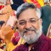 Dr. Kautilya (@shandilyatweet) Twitter profile photo Dr. Kautilya (@shandilyatweet) Twitter profile photo
