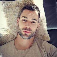 Luis (@luisactivo92) 's Twitter Profile