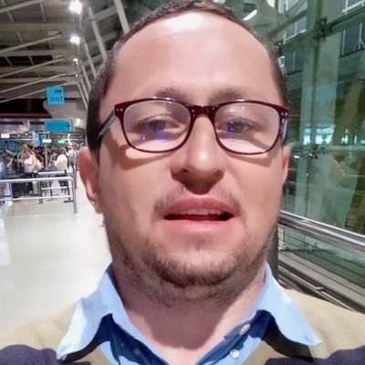 Activities Chemistry WhatsApp: +351916339114 or +5515996690934 https://t.co/oDFnwfv1P5,#Donations TWITCH https://t.co/slwZ4q0PdC