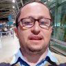 FuilvioPereira's profile picture. Activities Chemistry WhatsApp: +351916339114 or +5515996690934  https://t.co/oDFnwfv1P5,#Donations TWITCH https://t.co/slwZ4q0PdC