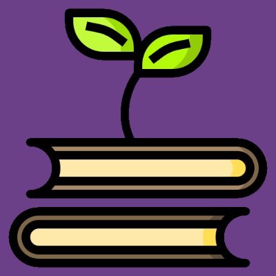 AsiVamosMal's profile picture. Cuéntame cosas, qué yo aprenda, pero sin insultos que soy de bloqueo fácil. Leo mucho.