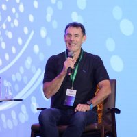 Dieter Botha (@dieter_botha) 's Twitter Profile