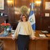 Carla María Rodríguez Mancia (@cmrm65) Twitter profile photo Carla María Rodríguez Mancia (@cmrm65) Twitter profile photo