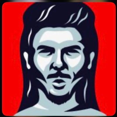 TheJoseDirteさんのプロフィール画像