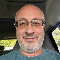 BMWfan (@jefferyk1964) 's Twitter Profile