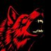 إبراهيم علي (@brhymly97110880) Twitter profile photo