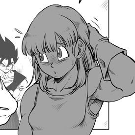 LimitlxssHybrid's profile picture. Power 𝙍𝙄𝙎𝙄𝙉𝙂 ... 𝙈𝘼𝙂𝙉𝙀𝙏𝙄𝙕𝙄𝙉𝙂 ‼️