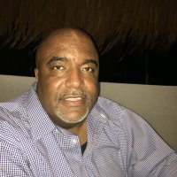 Willie R. Braziel (@mncoachbraziel) 's Twitter Profile Photo Willie R. Braziel (@mncoachbraziel) 's Twitter Profile Photo