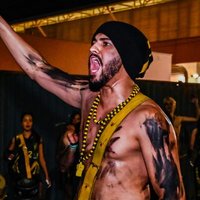 Grilo (@jer0nimoborges) 's Twitter Profile