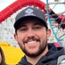 Michael Thomas, Jr. (@mikeybro_) Twitter profile photo Michael Thomas, Jr. (@mikeybro_) Twitter profile photo