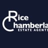 ricechamberlain's profile picture. Striving for and to be the best in #Birmingham and beyond. 🏡💙 #moseley #bournville #kingsnorton