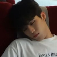 wonderpang 🍀🎉 (@pangpanggee) 's Twitter Profile