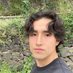 Eli Profile picture