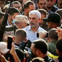 hossam 🇵🇸 (@hossamh26951431) 's Twitter Profile Photo hossam 🇵🇸 (@hossamh26951431) 's Twitter Profile Photo