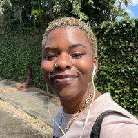 Kindy. (@sadkindy) 's Twitter Profile Photo Kindy. (@sadkindy) 's Twitter Profile Photo