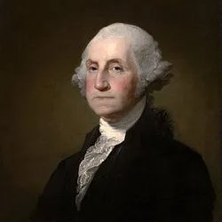 TDeistLogos323's profile picture. - Philosophically A Deist
- Practicing Christian (Or attempting to)
- Lord Bryant
- Theology, Reason, Philosophy, History, Science
- Not Political
- Mexican