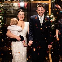 Connor Smythe (@connorsmythe3) 's Twitter Profile Photo