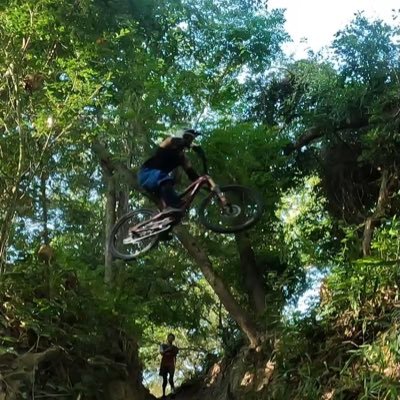 diegoricardo88's profile picture. soy Olimpia y nada mas!