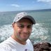 David (@djcp86) Twitter profile photo David (@djcp86) Twitter profile photo