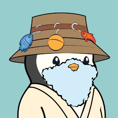 gaylelomax51953's profile picture. ネットビジネス挑戦中💻｜大卒→友人裏切り→借金800万→復活🔥｜物販＆ネットビジネス実践中📢