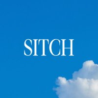 Sitch Matchmaking (@joinsitch) 's Twitter Profile