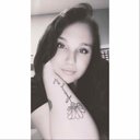 Amber ormsby - @Amazingamber201 - Twitter