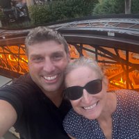 Corey Burns (@coreyburns27) 's Twitter Profile