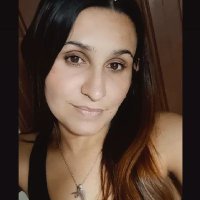 Debora 🐔🤍❤️🤍 (@deboraherrera4) 's Twitter Profile