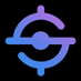 Solsniper 🎯 (@solsniperxyz) Twitter profile photo Solsniper 🎯 (@solsniperxyz) Twitter profile photo