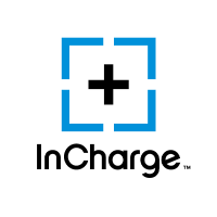 InCharge Energy (@incharge_energy) 's Twitter Profile