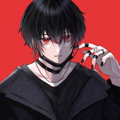 k_h416's profile picture. 