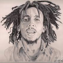 UroyWallace's profile picture. Un black super cool très sympa et respectueux