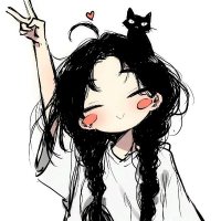 pandi (@junoniii) 's Twitter Profile Photo pandi (@junoniii) 's Twitter Profile Photo