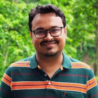 Abhinay Ramaprasad (@ab1nay) 's Twitter Profile Photo Abhinay Ramaprasad (@ab1nay) 's Twitter Profile Photo