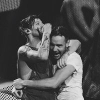The Tomlinsons28 (@valentine_94_) 's Twitter Profile
